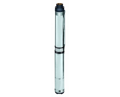 Pompa di Profondita' , 1.300 W, 5.000 L/H GC-DW 1300 N EINHELL 4170944