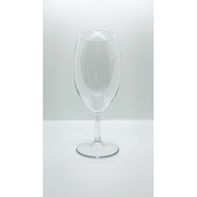 Calice Beer Elegance