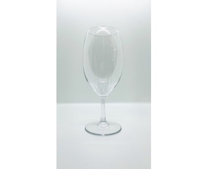 Calice Beer Elegance