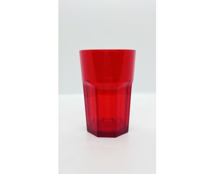 Bicchiere Garda Rosso