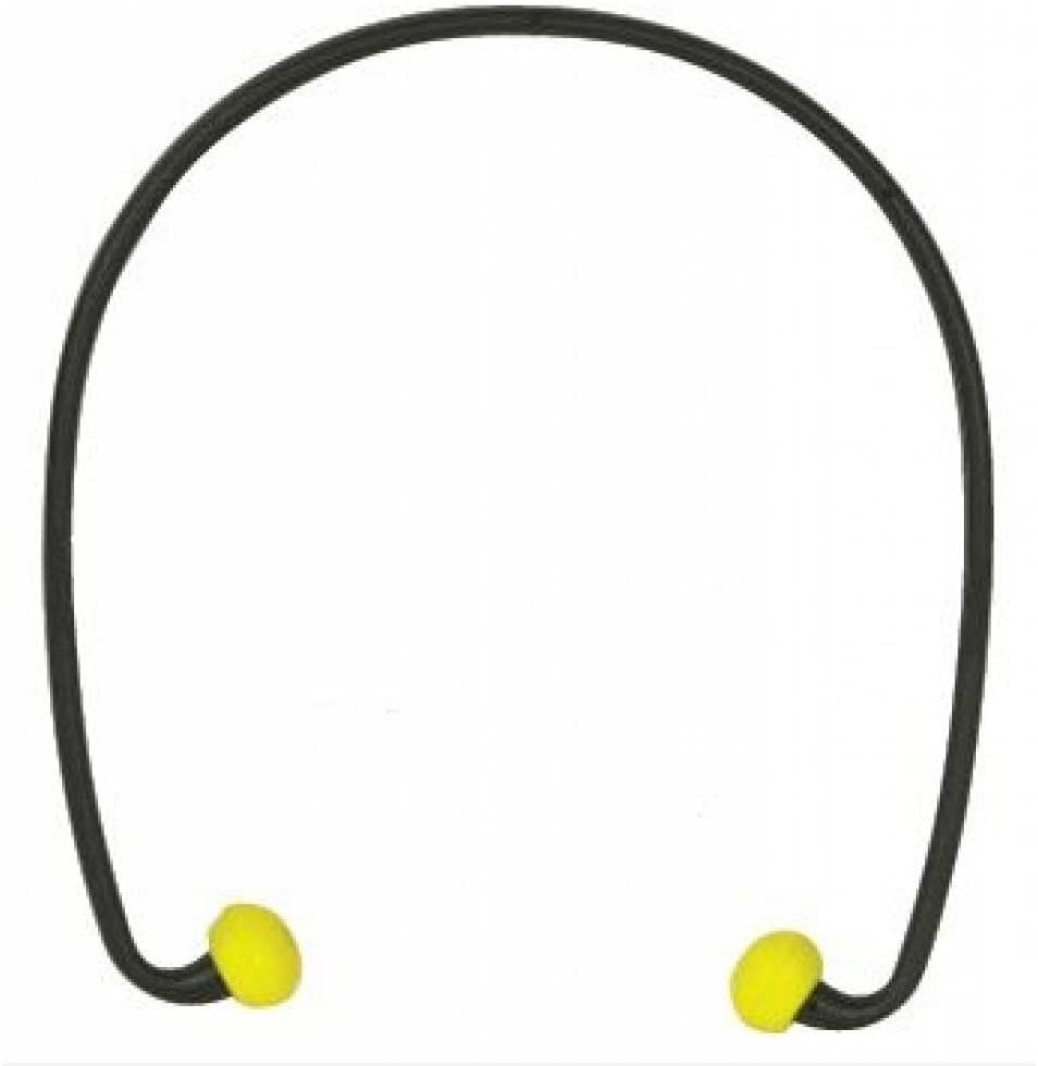 Archetto antirumore Snr20 Coverguard ARCEAU BOP