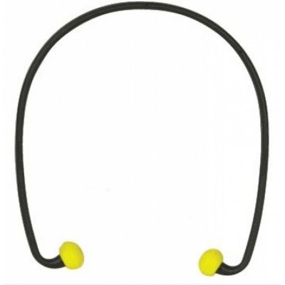 Archetto antirumore Snr20 Coverguard ARCEAU BOP