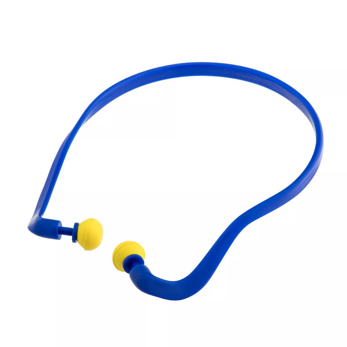 Archetto antirumore Snr29 Coverguard CUVERBAND