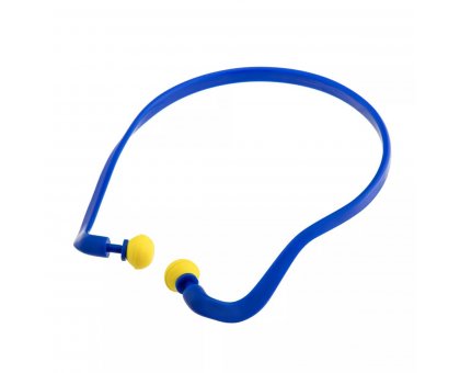 Archetto antirumore Snr29 Coverguard CUVERBAND