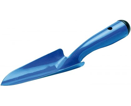 Paletta stretta per Trapianto verniciata larghezza massima 5.5 cm Handy HA2009
