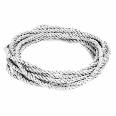 Pompa per Acque Scure, 1.300 W, 23.000 L/H GC-DP 1340 EINHELL 4170742