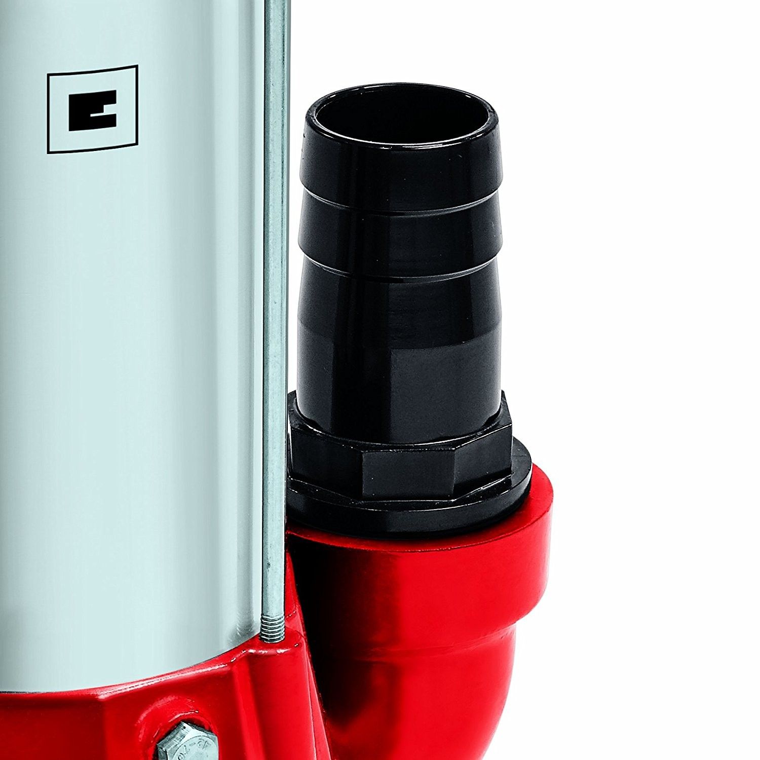 Pompa per Acque Scure, 1.300 W, 23.000 L/H  GC-DP 1340 EINHELL 4170742