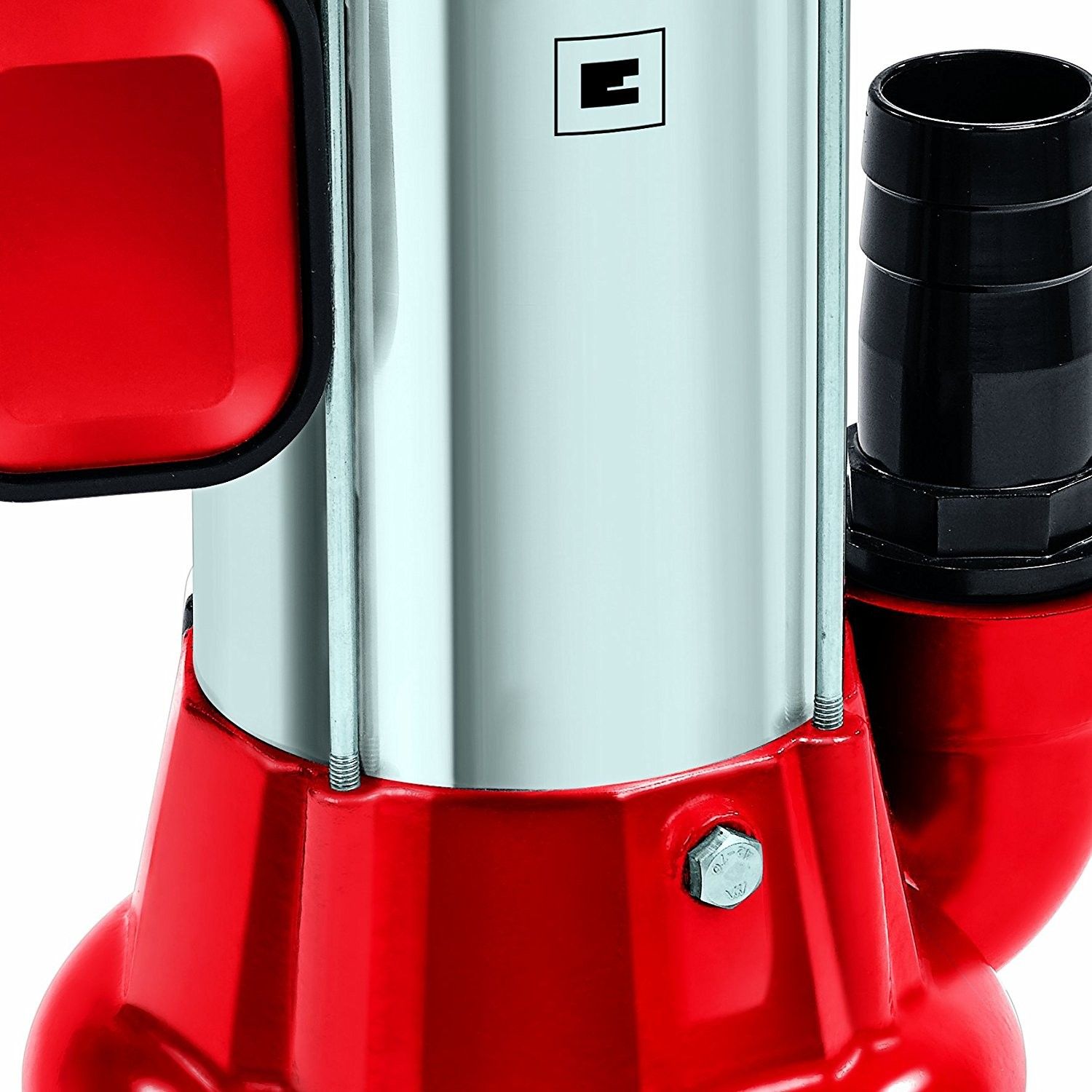Pompa per Acque Scure, 1.300 W, 23.000 L/H  GC-DP 1340 EINHELL 4170742