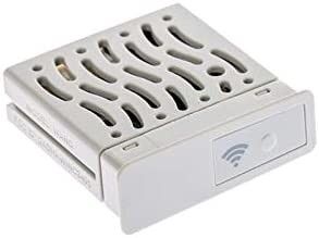 HUNTER Modulo WiFi WAND compatibile con i Programmatori X2 401-E / 601E / 801E / 1400E