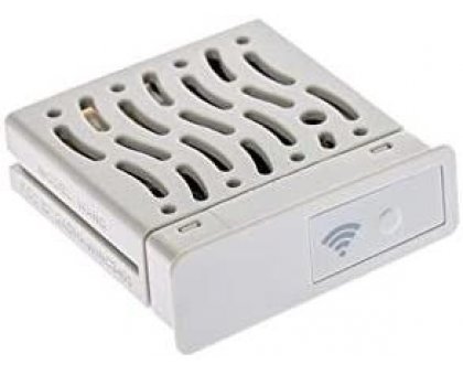 HUNTER Modulo WiFi WAND compatibile con i Programmatori X2 401-E / 601E / 801E / 1400E