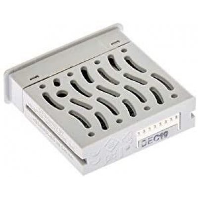 HUNTER Modulo WiFi WAND compatibile con i Programmatori X2 401-E / 601E / 801E / 1400E