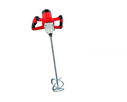 Trapano Miscelatore TE-MX 1600-2 CE, 1600 W EINHELL 4258555