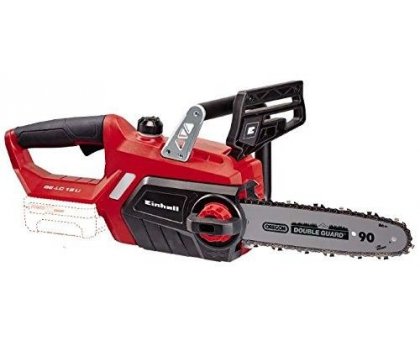 Sega a catena GE-LC 18 Li Solo Power X-Change EINHELL 4501761