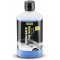 Detergente schiumogeno Karcher Ultra Foam Cleaner 3 in 1 RM 615