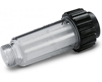 Filtro Idrico Antisabbia Universale 3/4' Karcher 4.730-059.0