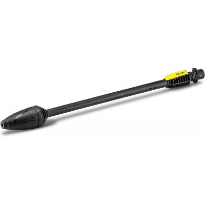 Lancia Mangiasporco ugello rotante DB 145 Full Control Accessorio per idropulitrice Karcher