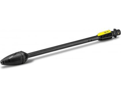 Lancia Mangiasporco ugello rotante DB 145 Full Control Accessorio per idropulitrice Karcher