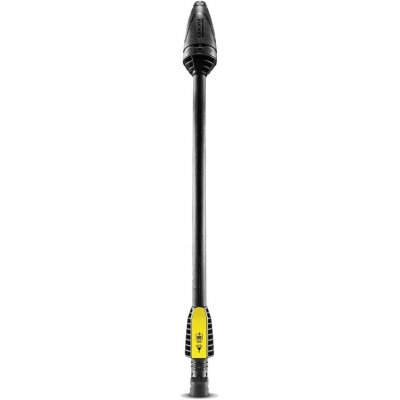 Lancia Mangiasporco ugello rotante DB 145 Full Control Accessorio per idropulitrice Karcher