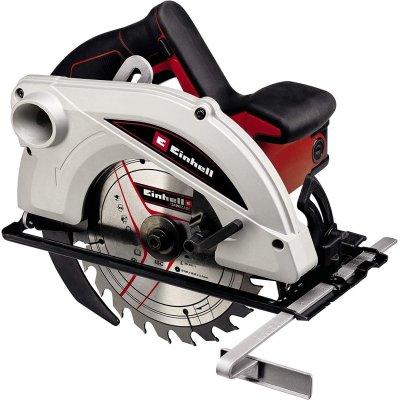 Sega Circolare TC-CS 1410 1410 W Einhell 4331050