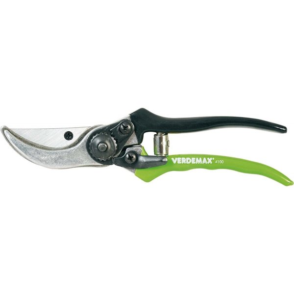 Forbice giardinaggio potatura VERDEMAX 4100