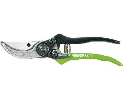 Forbice giardinaggio potatura VERDEMAX 4100