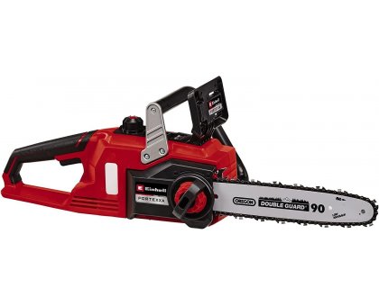 Elettrosega a batteria FORTEXXA 18/30 mod. Solo Einhell 4600010