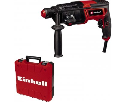 Martello Tassellatore TC-RH 800 4F Einhell 4257980