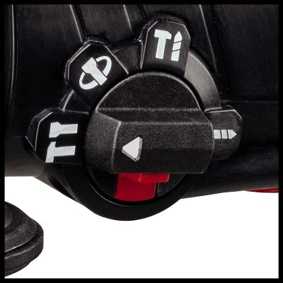 Martello Tassellatore TC-RH 800 4F Einhell 4257980