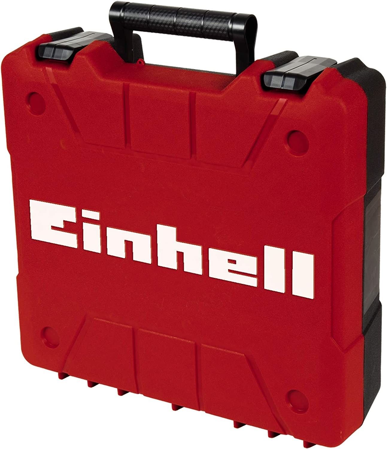 Martello Tassellatore TC-RH 800 4F Einhell 4257980, Elettroutensili e  accessori Martello Tassellatore e Scanalatore