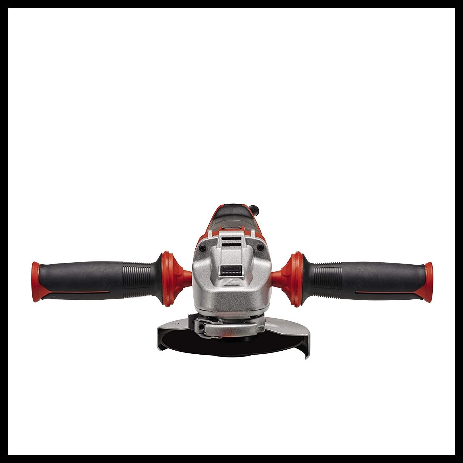 Smerigliatrice TE-AG 125/1010 CE/Q Einhell 4430890