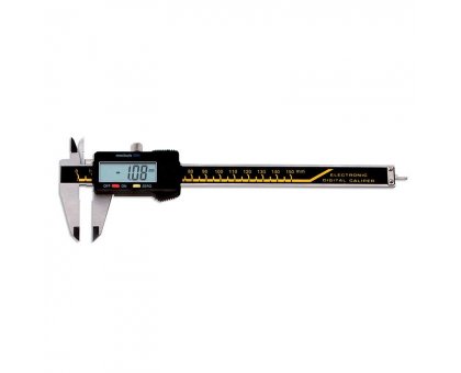 Calibro digitale mm 150