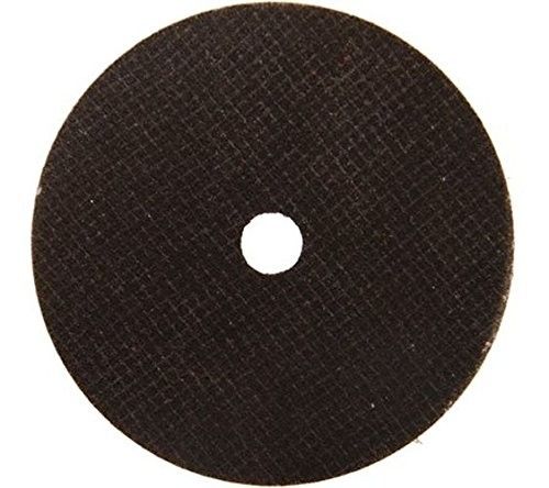 Disco da taglio per ferro 75 X 1.5 Idoneo per troncatrice BGS3286-1
