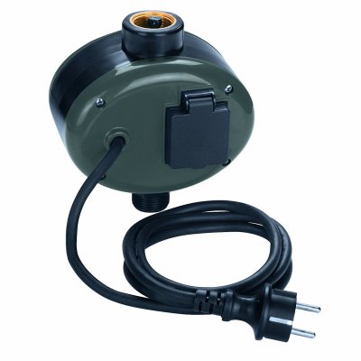 Interruttore elettronico di flusso EINHELL 4174221