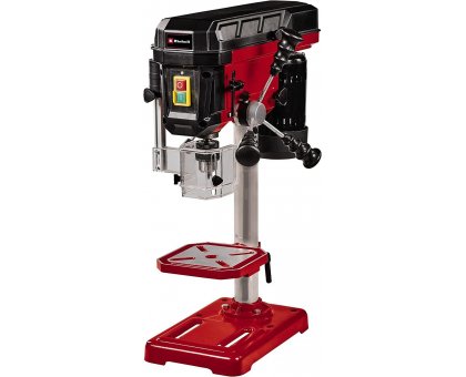 Trapano a Colonna TC-BD 500 EINHELL 4520593
