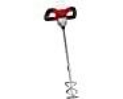 Miscelatore a batteria TE-MX 18 Li Solo Einhell 4258760