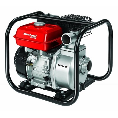 Motopompa GE-PW 45 EINHELL 4171370