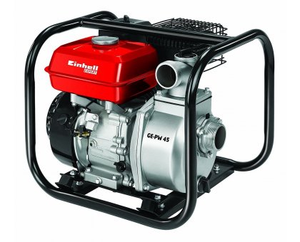 Motopompa GE-PW 45 EINHELL 4171370