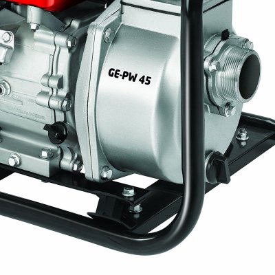 Motopompa GE-PW 45 EINHELL 4171370