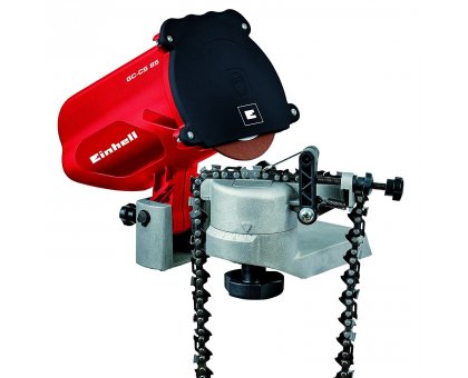 Affilacatena GC-CS 85 85 W EINHELL 4500089 5500 Rpm