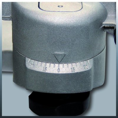 Affilacatena GC-CS 85 85 W EINHELL 4500089 5500 Rpm