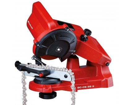 Affilacatene GC-CS 85 E EINHELL 4499920 85W 5500Giri/min