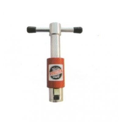 Chiave per pilette universale da 1' e 1 1/4'