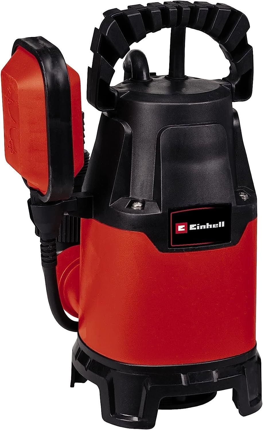 Pompa sommersa acque scure GC-DP 3325 LL EINHELL 4181530
