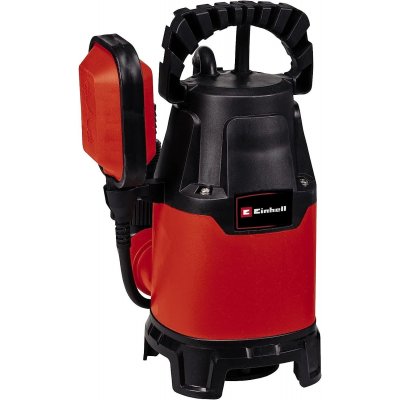 Pompa sommersa acque scure GC-DP 3325 LL EINHELL 4181530