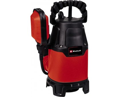 Pompa sommersa acque scure GC-DP 3325 LL EINHELL 4181530