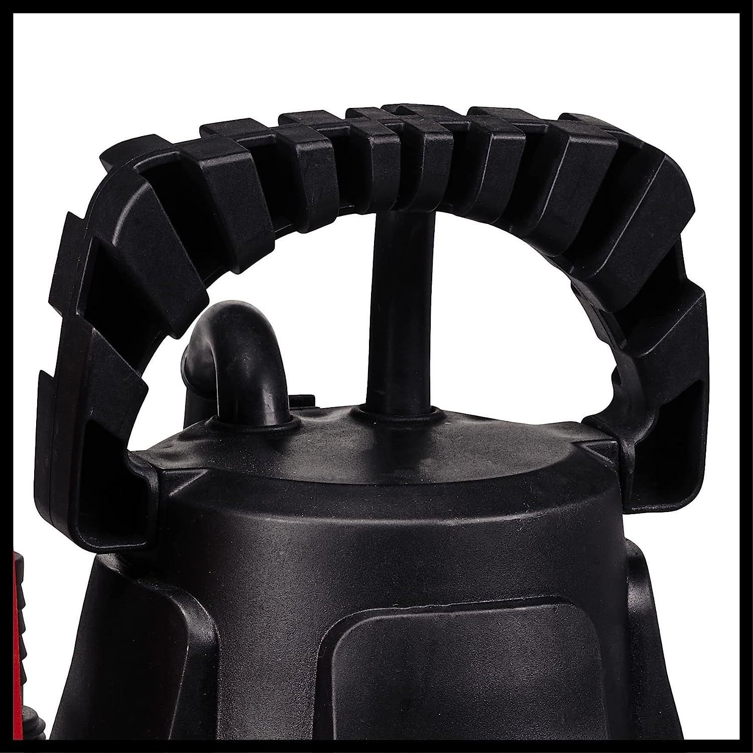 Pompa sommersa acque scure GC-DP 3325 LL EINHELL 4181530