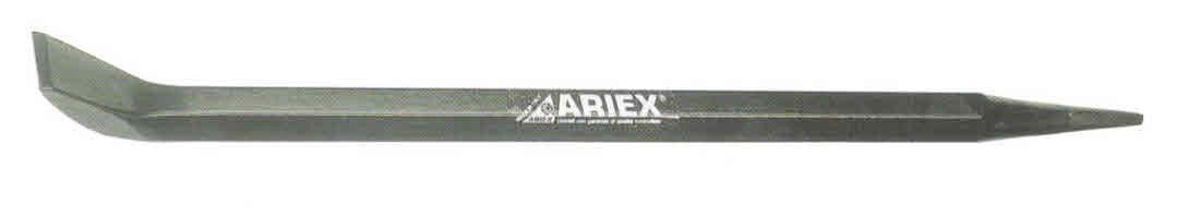 Leverino per caminionsti cm 44 scalpello + punta