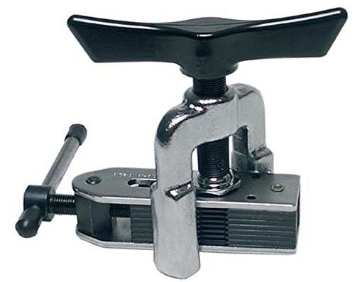 Espansore universale regolabile 4-16 mm BGS