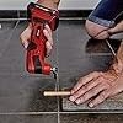 Utensile Multifunzionale a batteria TC-MG 18 Li Solo EINHELL 4465170