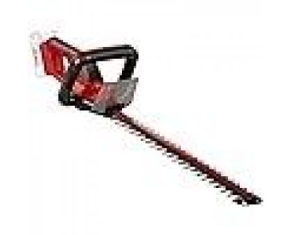 Tagliasiepe a batteria GE-CH 18/60 Li Solo EINHELL 3410930